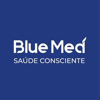 Blue Med