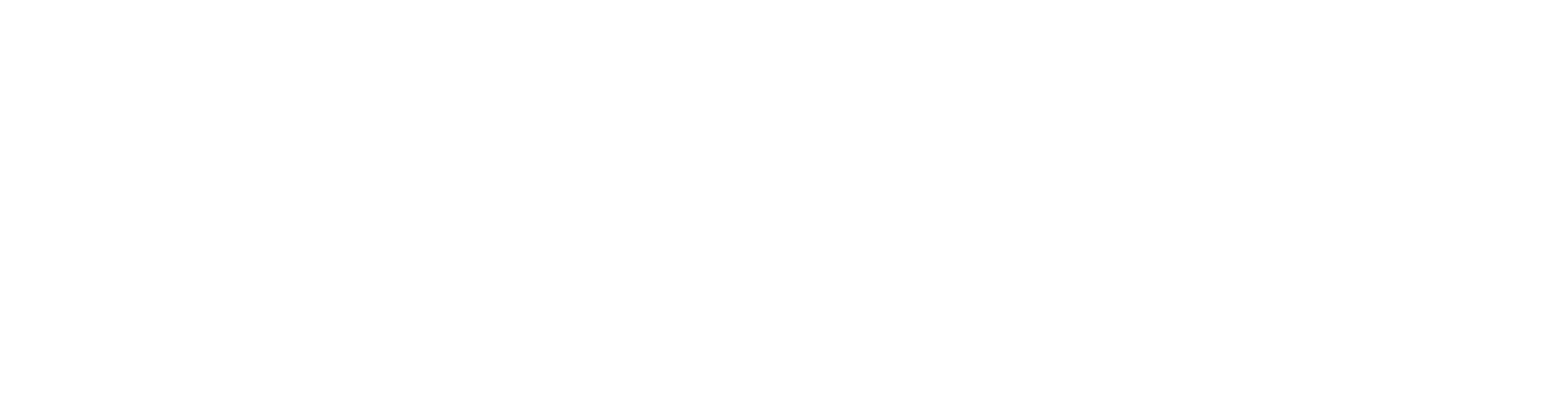 CSC Group