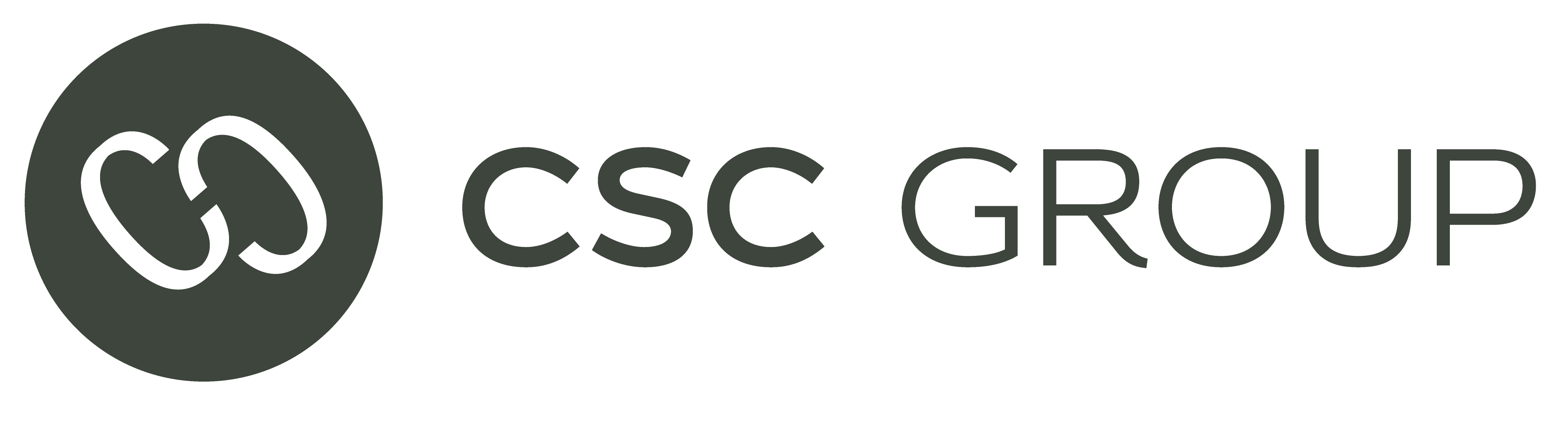 CSC Group